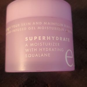 E.L.F. moisturizer